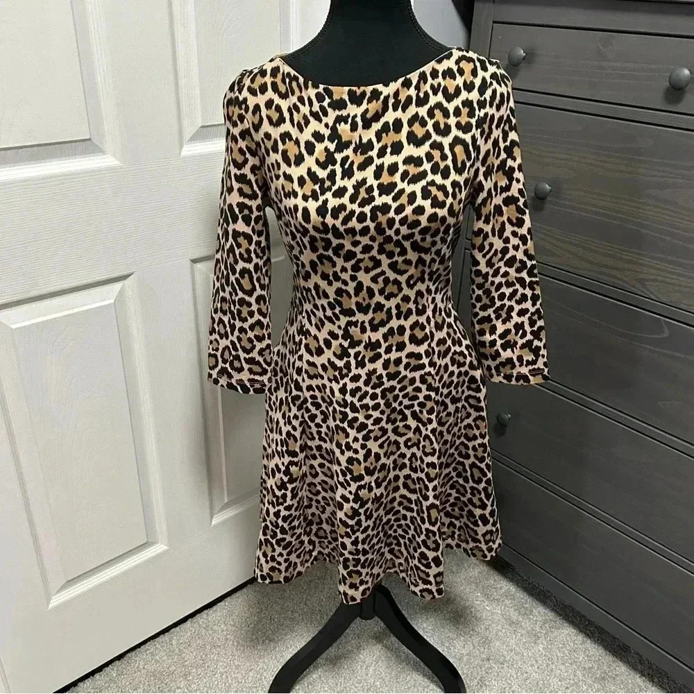Kate Spade Dress